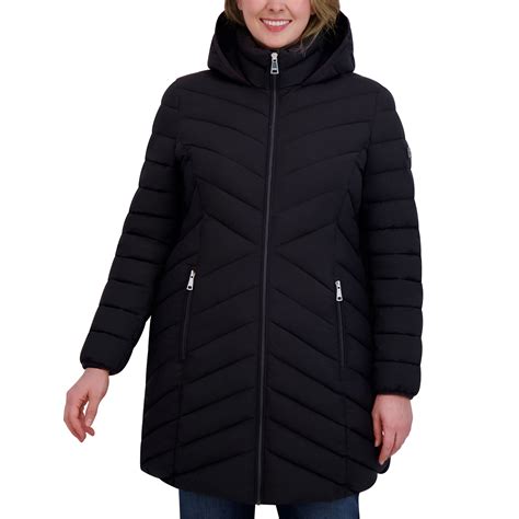 women coat costco 9