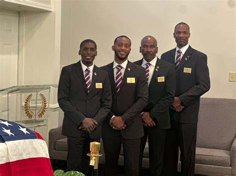 Ricky SherRod Psa added a new photo. - Ricky SherRod Psa