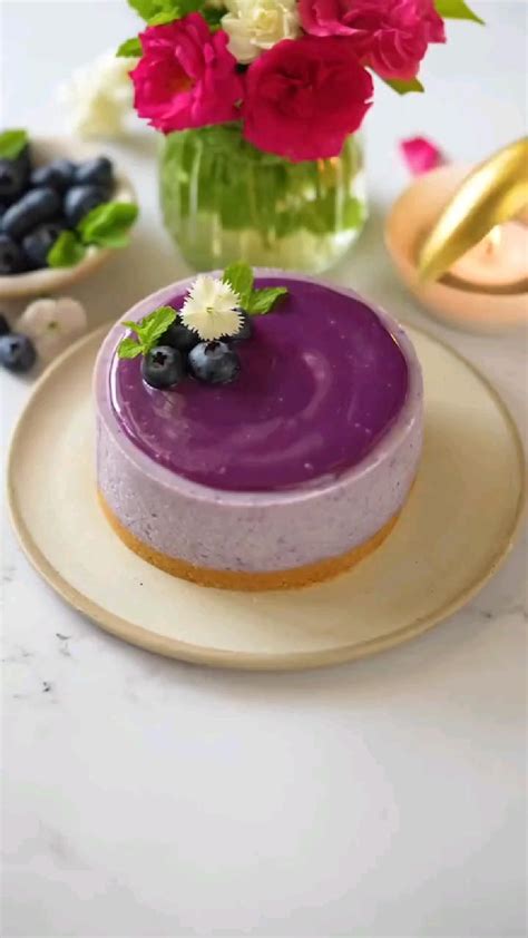 4 Flavor Cheesecake Artofit
