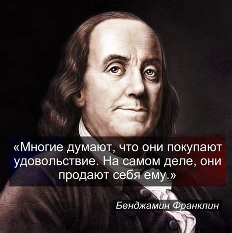 Блог Олега Матвейчева — ЖЖ
