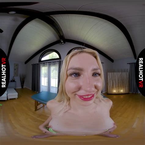 C Mon Coach Fuck Me From C Mon Coach Fuck Me 2022 By RealHotVR HotMovies