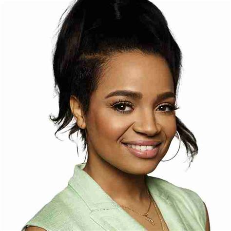 Actress Kyla Pratt 60 Photos - Moonagedaydream.film