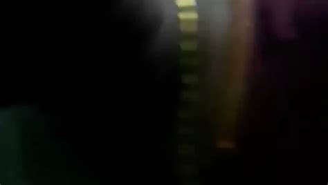 Fucking My Desi Horny Indian Slave Slut Parvathi Part Wife Wife Porn Xhamster