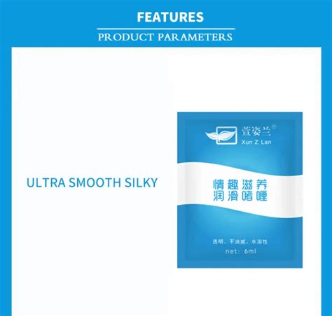 Lubricant For Women Water Based Anal Lubrication Travel Size Vagin Anus Massage Oil Sex Lube