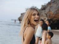 Naked Allegra Carpenter Added By Spikeoui