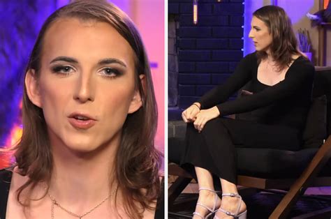 6 Hot Sexy Kris Tyson Bikini Pics