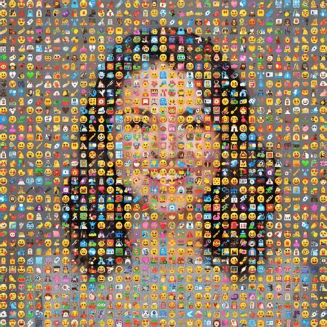 ai ascii art generator convert