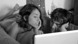 Mainstream Sex Scenes Nude Celebrities Erotic Sex Scenes SexTape Page