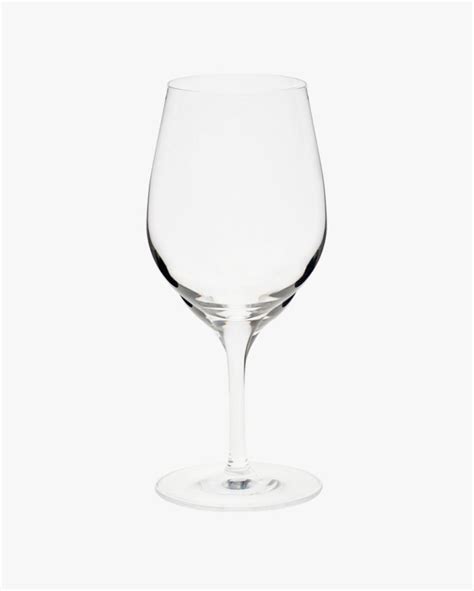 Бокалы и прочее стекло — PartyGlass