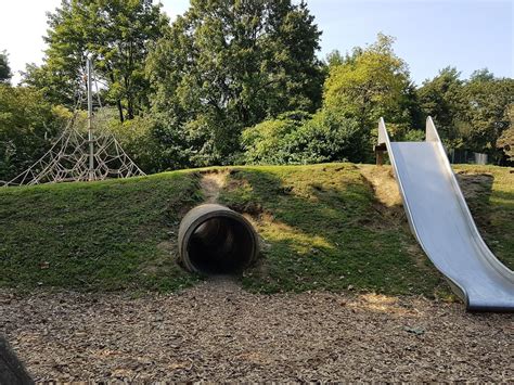 Spielplatz Hinter Der M Hle Bewertungen Fotos Telefonnummer Und