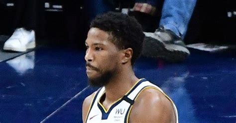 What Is Detroit Pistons Star Malik Beasleys Net Worth?