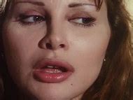 Naked Federica Farnese In Intrigo D Amore