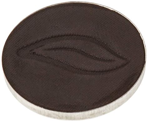 Vegan Nude Tones Eyeshadow Palette Highly Pigmented Warm Colors