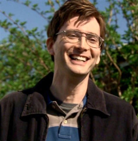 Hot Nerdy Guys Tumblr