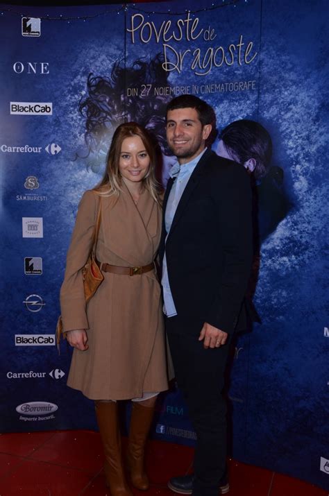 Imagini Poveste De Dragoste 2015 Imagine 30 Din 37 Cinemagiaro