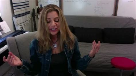 GOD Loves “Special Moms"-Mindy Joy Ministries