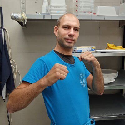 Ichigo897 Pika Cam Model Gratis Live Sex Show Chat Stripchat