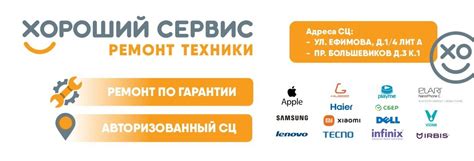 Интернет-магазин смартфонов и аксессуаров для телефонов - Хорошая Связь ...