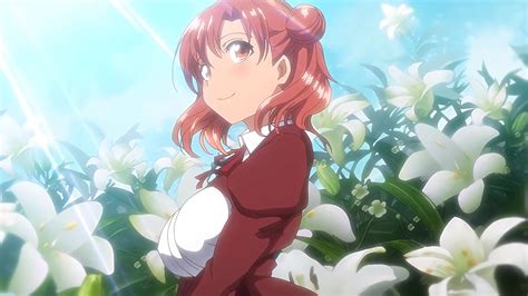 Yumemiru Otome Todos os Episodios Online Online Todos os Episódios Assistir Anime Hentai