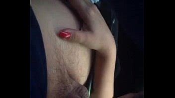Novinha De Campinas Mamando E Tomando Leitinho No Carro Xvideos