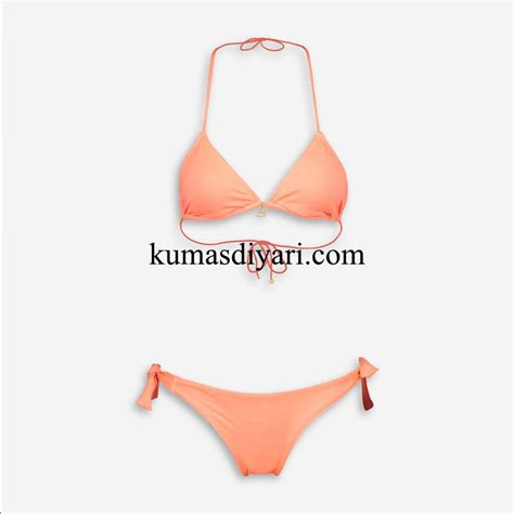 Fason Mayo Bikini Retim Ve Mayo Bikini Imalat Atolyesi