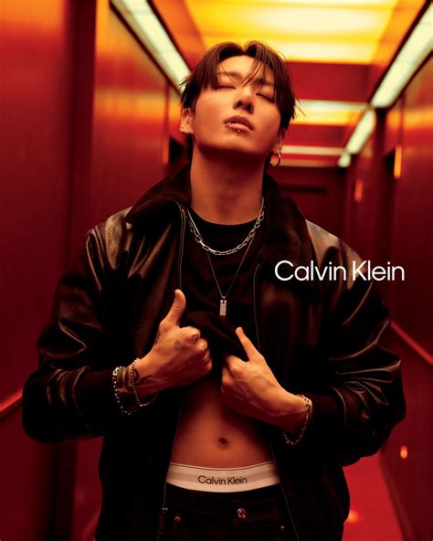 calvin jung bbl 3
