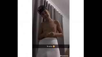 Mala Na Toalha Xvideos