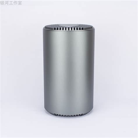 thảo luận Share Link No Sex What s hot in China Có gì hot ở Trung Quốc Page 4 VOZ