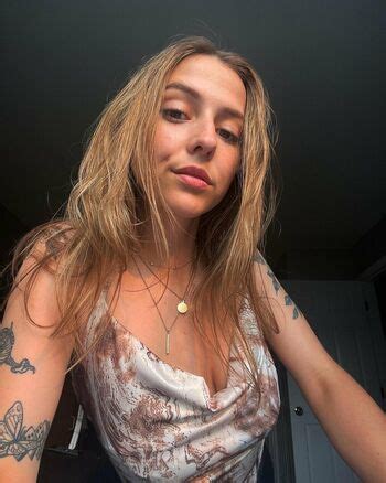 ASMR Rebecca Rebecca Asmr Rebeccas Asmr Rebeccava Nude OnlyFans The Fappening Plus