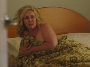 WESTSIDE NUDE SCENES AZNude