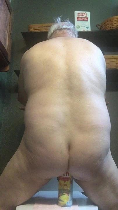 Insertion Gay Anal Porn XHamster