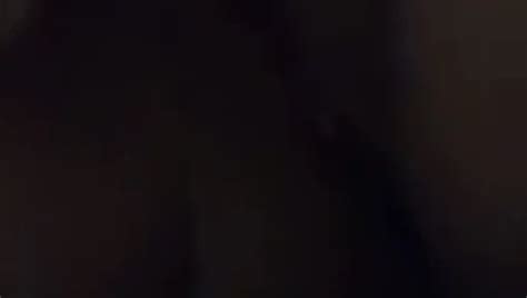 My Wife Her Favorite Toy American Girl Masturbating Girl Masturbating Porn XHamster