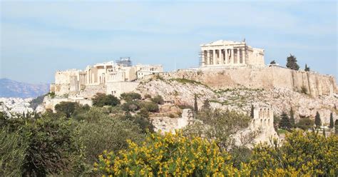 NOTA KIMOTHOI NΟΤΑ ΚΥΜΟΘΟΗ Νότα Κυμοθόη ΕΥΧΑΡΙΣΤΩ ΒΡΟΧΗ Ποίηση