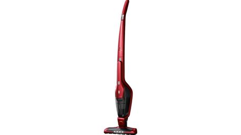 Беспроводные пылесосы Electrolux: обзор ведущих моделей бренда