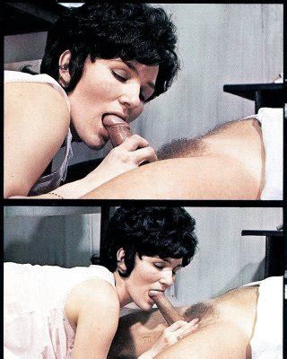 Vintage Magazines Samlet Weekend Sex Color Porn Pictures Xxx Photos Sex Images