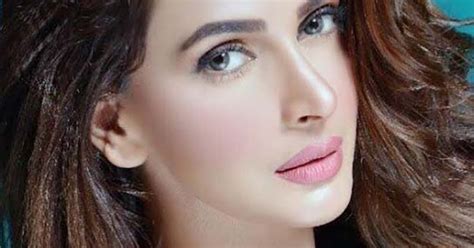 Hot Choti Bd Bangla Panu Golpo