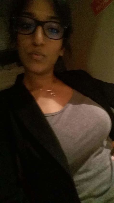 Home Pics 7252 1 671 Porn Pic