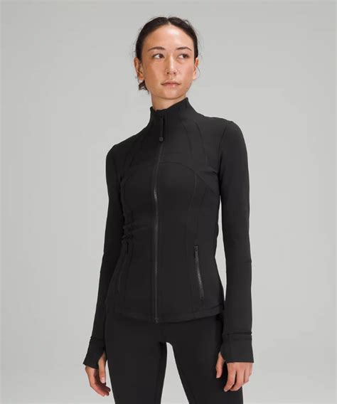 I Did A Huge Shein Haul And Found Cheap ‘butt Lift Jacket Dupe I