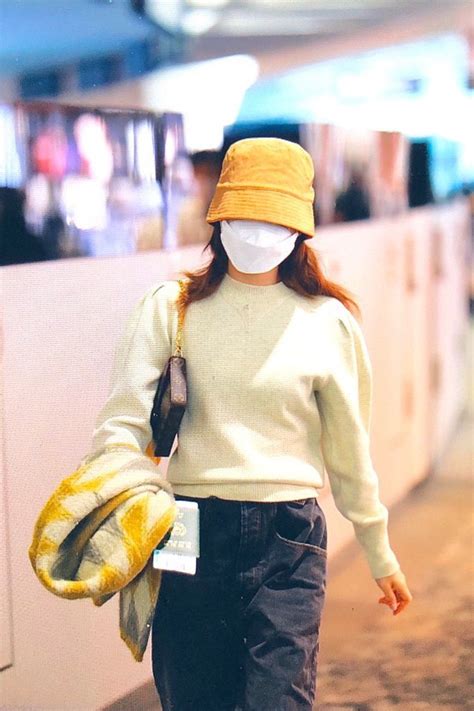 M N S C C C Hot S N Bay Jennie Blackpink Di N Style C C L Sang Ch Nh Ng T Ng N Nh Ng