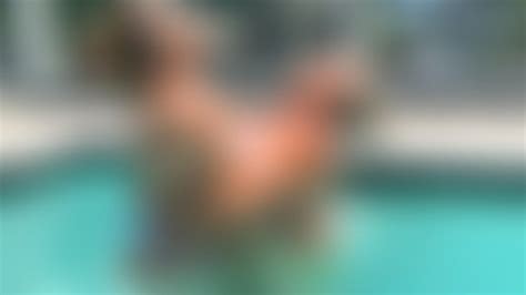 Bearhug Porn Tube Video Clips Clips Sale