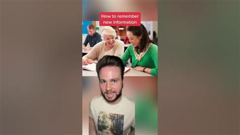 Psychology Hacks You Need To Know - Part 3 #shorts - YouTube