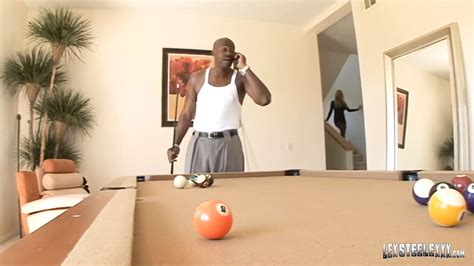 Vid Os Pornos Shyla Stylez Anal Xhamster