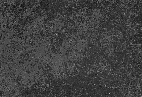 Ciment Texture Photo Gratuite