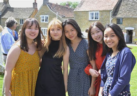 Mcp6556 Sherborne Girls Flickr