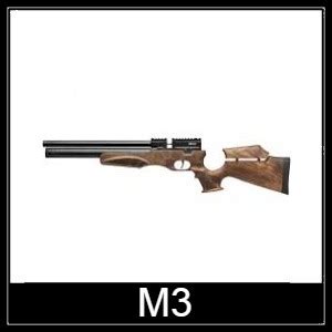 Retay Arms - Bagnall and Kirkwood Airgun Spares