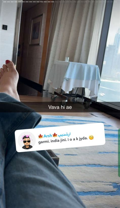 Learn Hindi Alphabets From Book Hindi Varnamala Geet Hindi Rhymes My XXX Hot Girl