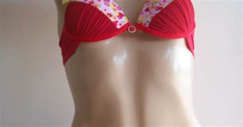 Lua E Sol Moda Ntima A Lingerie Da Mulher Moderna Cod Conj Cm Bjo Em Lycra Detalhe