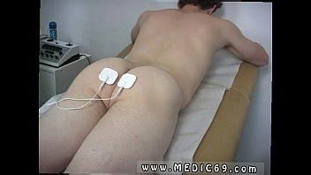 Boy Examined By Gay Doctor Xxx I Did What He Asked And He Xvideos