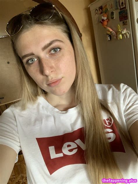 Nancy Nancysweety BustlingMelon Nancyace Nancyjewel Mcdonie Nude OnlyFans Photo