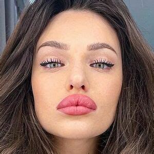 Anastasia Gavrish Nude Photos Videos I Nudes Celeb Nudes